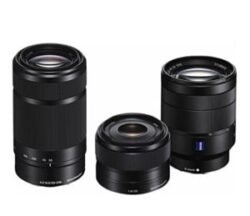 tool-camera-lens For Kids