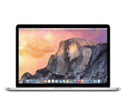 tool-macbook-pro Collecting