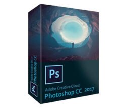 tool-photoshop Art Books & Journals