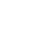 Your site is not done after launch. SEO marketing is an on-going process.