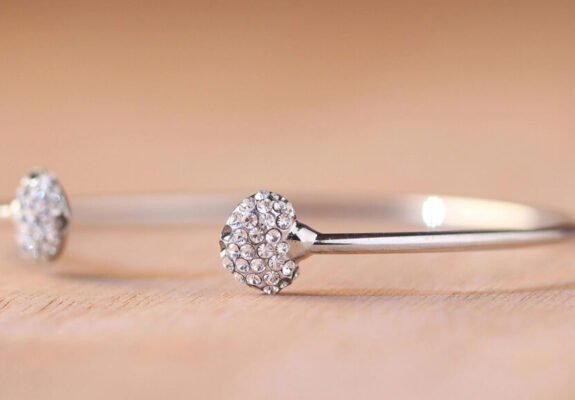 jewelry2-1024x580-575x400-1