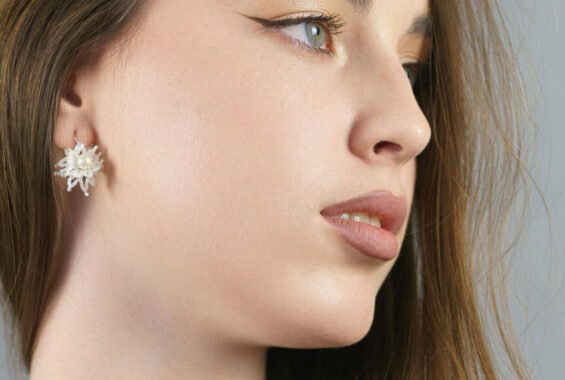jewelry8-1024x580-565x380-1