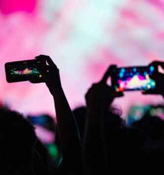 music22-1024x580-333x355-1